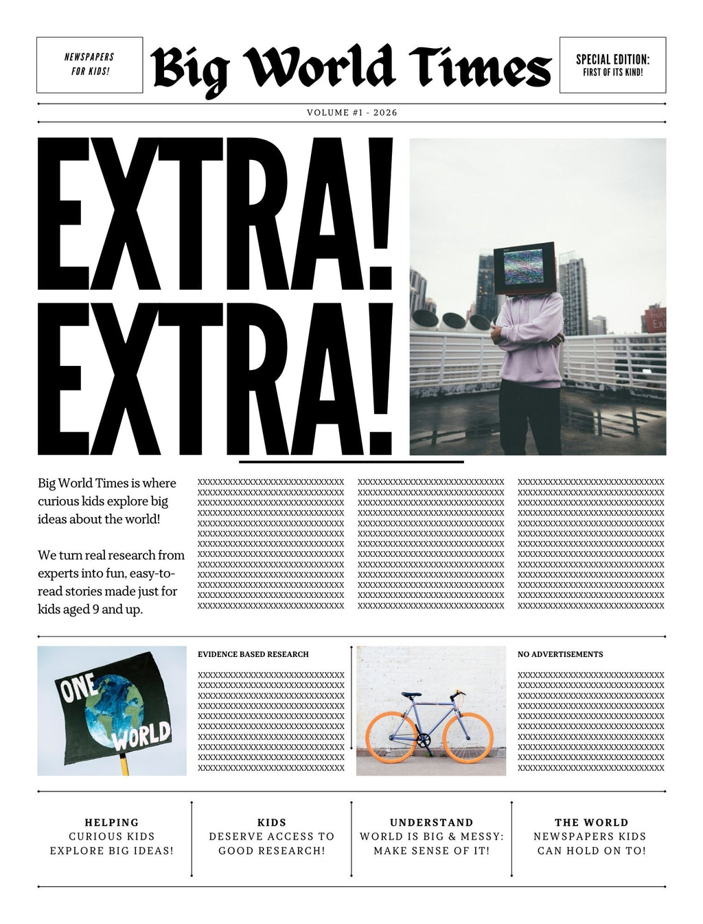 Subscription (Digital)