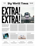Latest Issue